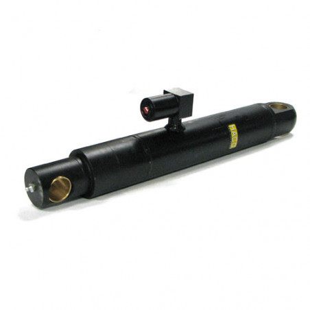 Cilindro de elevación Ø50-253 HACO