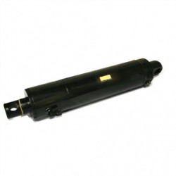 Cilindro de elevación Ø50/90 HACO