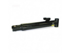 Cilindro de elevación Ø60-285 HACO