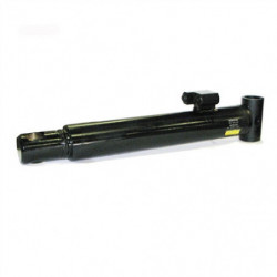 Cilindro de elevación Ø60-285 HACO