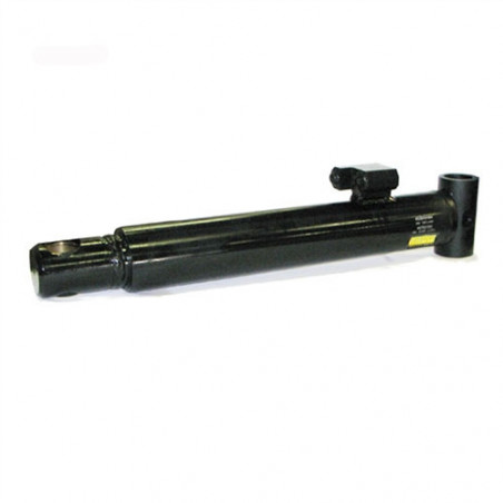 Cilindro de elevación Ø60-285 HACO