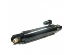 Cilindro de elevación Ø75 corto HACO