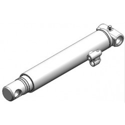 Cilindro de elevación para Bar Cargolift