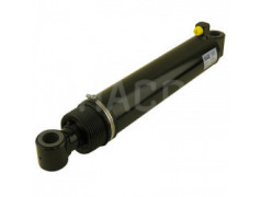 Cilindro de elevación SZT/ZT(S) 200 HACO