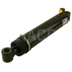 Cilindro de elevación SZT/ZT(S) 200 HACO