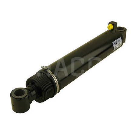 Cilindro de elevación SZT/ZT(S) 200 HACO