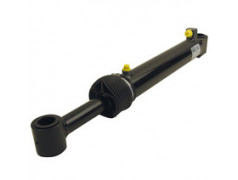 Cilindro de elevación Z-200-155 HACO