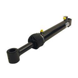 Cilindro de elevación Z-200-155 HACO