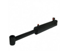 Cilindro de elevación ZD 200-175 Haco