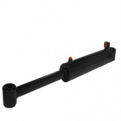 Cilindro de elevación ZD 200-175 Haco