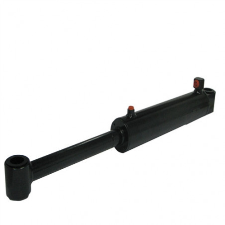 Cilindro de elevación ZD 200-175 Haco