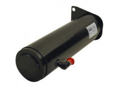 Cilindro de equilibración F3 / 15-20-30 HACO