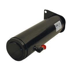 Cilindro de equilibración F3 / 15-20-30 HACO