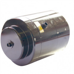 Cilindro de equilibración GS140-80 HACO
