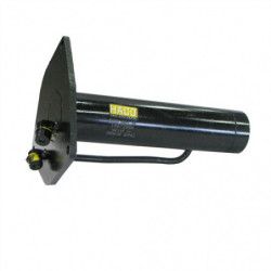 Cilindro de equilibración HACO