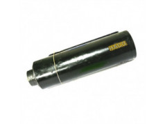 Cilindro de equilibración HACO