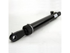 Cilindro de inclinación BZ/RZ-20-152 HACO