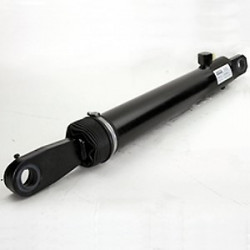 Cilindro de inclinación BZ/RZ-20-152 HACO