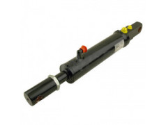 Cilindro de inclinación C750C) HACO