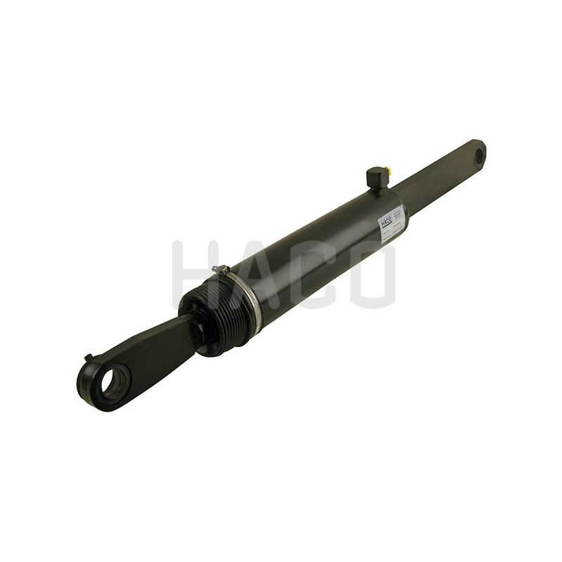 Cilindro de inclinación Ø45/80 Z10/Z15/Z20-150 HACO