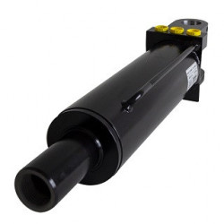 Cilindro de inclinación X1-1500 HACO