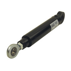 Cilindro plegar plataforma 32-130 HACO