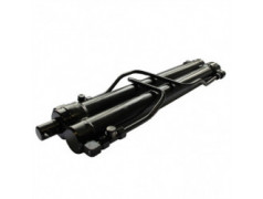 Cilindro tirante  AC7 DKC1100 HACO