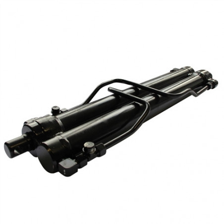 Cilindro tirante  AC7 DKC1100 HACO