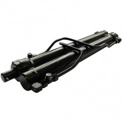 Cilindro tirante AC7 DKC1300 HACO