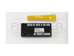 Circuito impreso 24V MBB Palfinger Palgate