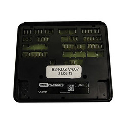 Circuito impreso B2 KUZ MBB-Palfinger