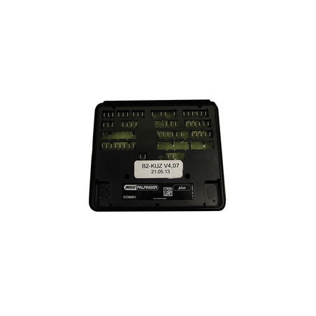 Circuito impreso B2 KUZ MBB-Palfinger