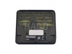 Circuito impreso K+ SERIE MBB Palfinger