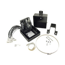 Circuito impreso nuevo ECO prog. 12+24V MBB-Palfinger