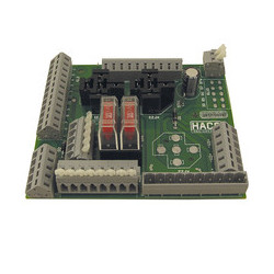 Circuito impreso PCB 10820 HACO