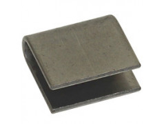 Conexión/chaveta MB Motor HACO