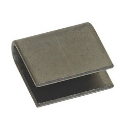 Conexión/chaveta MB Motor HACO