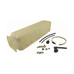 Deposito aceite 5,0 Ltr. HACO