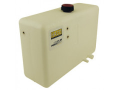 Deposito aceite derecha 10L. 3000W-350mm HACO