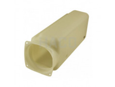 Deposito aceite HACO