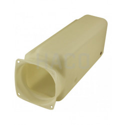 Deposito aceite HACO