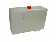 Deposito aceite M3001 derecha 10L. 3000W-350mm Dhollandia