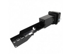 Deposito acero 5310 / 5810 HACO