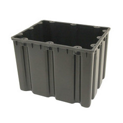 Depósito de aceite DLB47 HACO