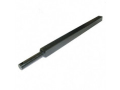 Eje / Varilla exterior HACO