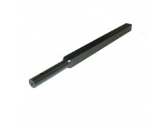 Eje / Varilla interior HACO