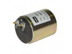 Electroiman / Bobina 12V EM15 Haldex