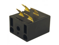 Elemento de contacto joystick HACO