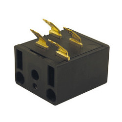 Elemento de contacto joystick HACO