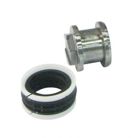 Émbolo / Pistón BW DKC Ø35/50 HACO